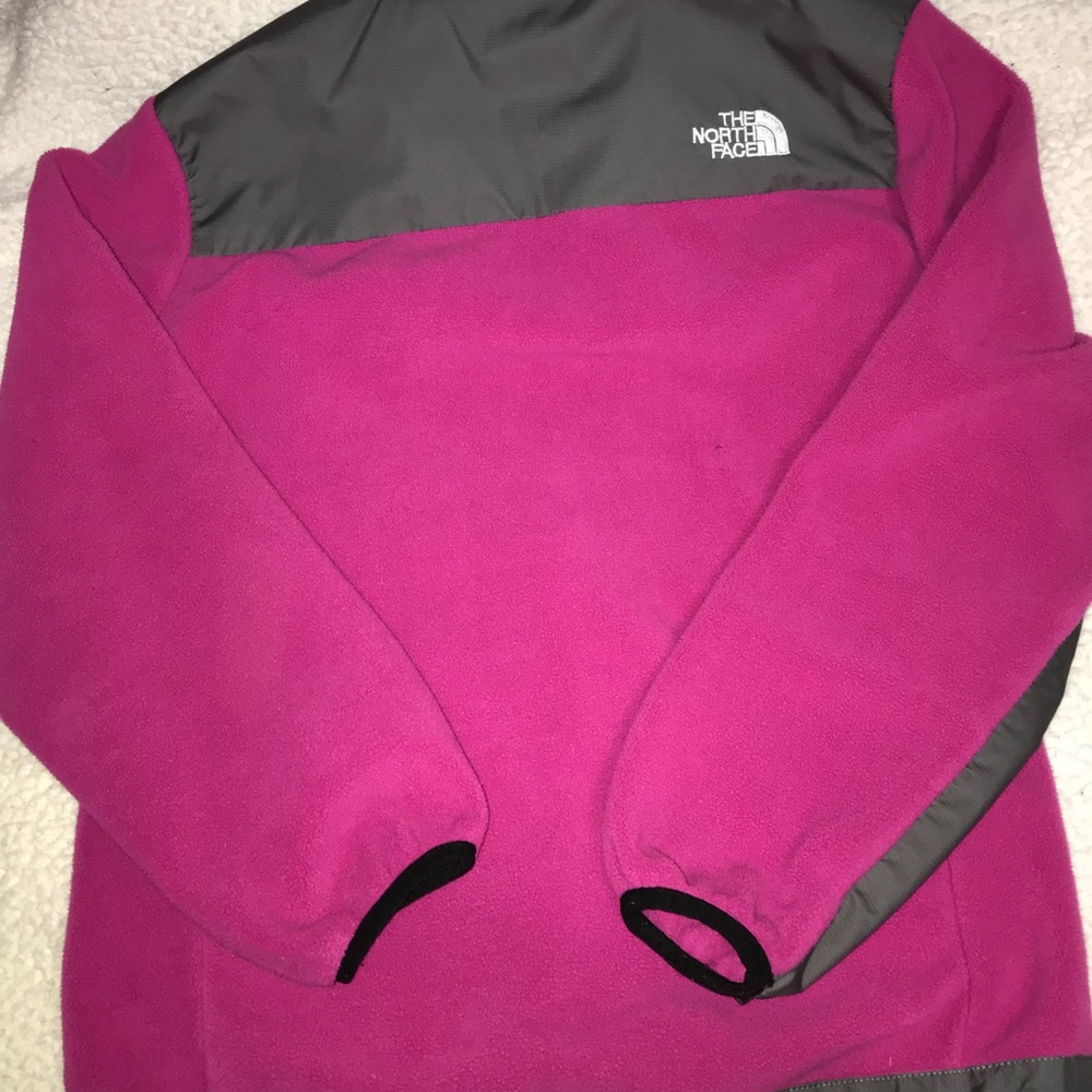 Women’s North Face Jacket - Picture 1 of 3